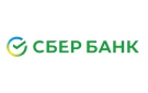Банк Сбербанк России в Боковской