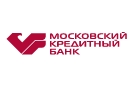 Банк Московский Кредитный Банк в Боковской