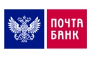 Банк Почта Банк в Боковской